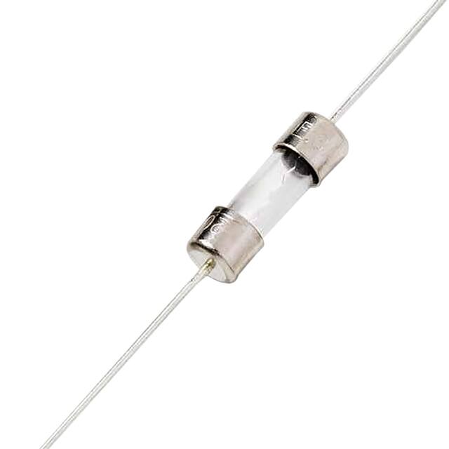 Littelfuse 0209006.MXEP | Chipmall.com electronics components