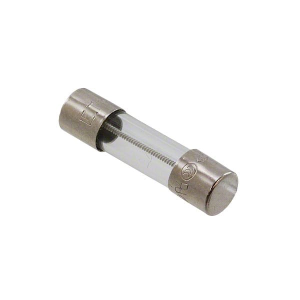 Littelfuse 0213001.TXP | Chipmall.com electronics components