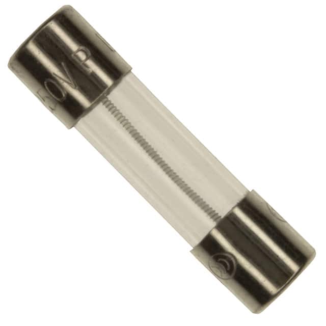 Littelfuse 0213004.MXP | Chipmall.com electronics components