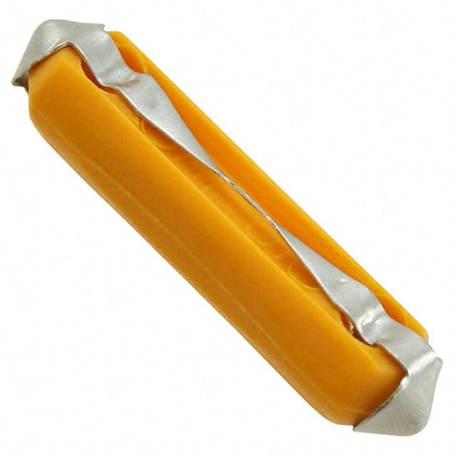 Littelfuse 0214005.K | Chipmall.com electronics components
