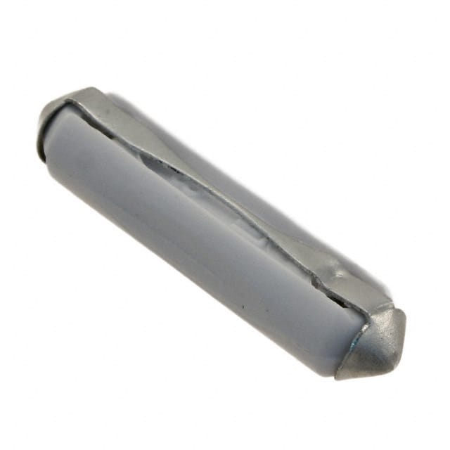 Littelfuse 0214008.K | Chipmall.com electronics components