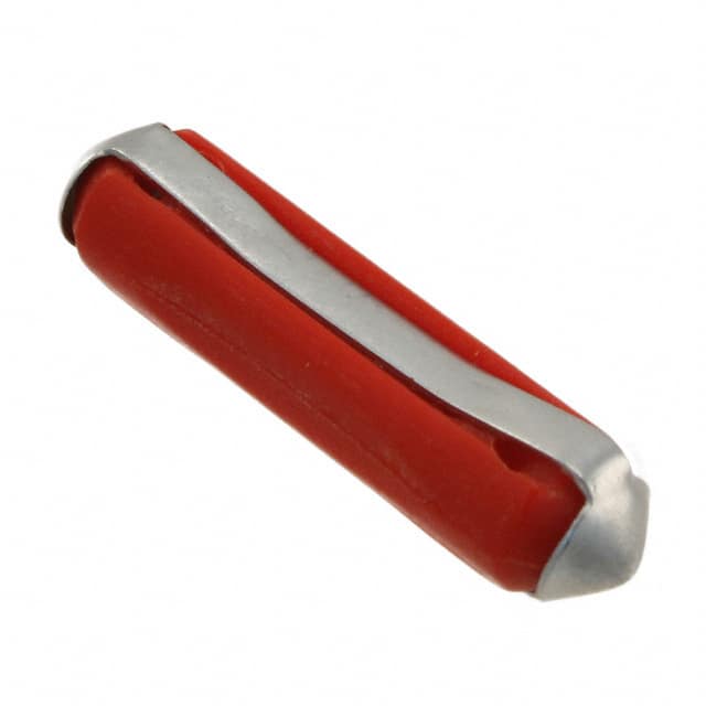 Littelfuse 0214016.K | Chipmall.com electronics components