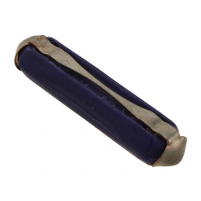 Littelfuse 0214025.K | Chipmall.com electronics components