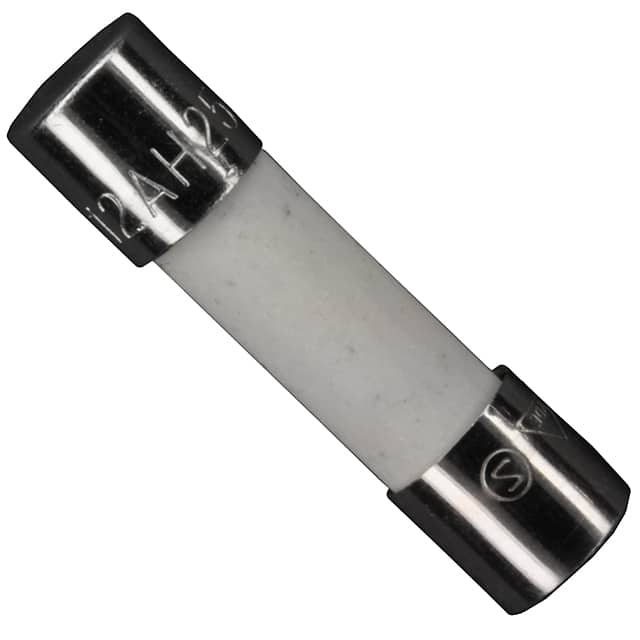 Littelfuse 0215001.MXP | Chipmall.com electronics components