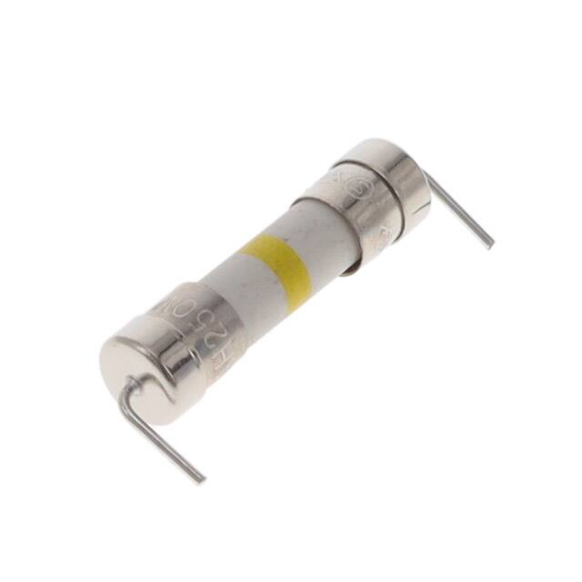 Littelfuse 0215004.MXK24P | Chipmall.com electronics components