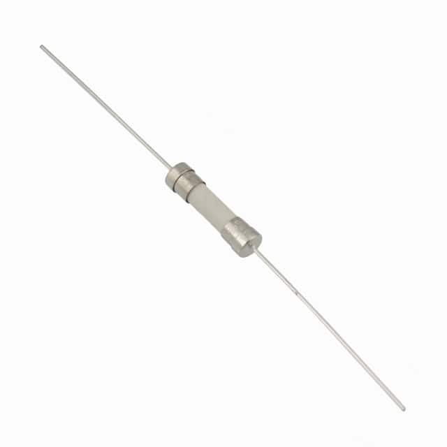 Littelfuse 0215008.MRET1SPP | Chipmall.com electronics components