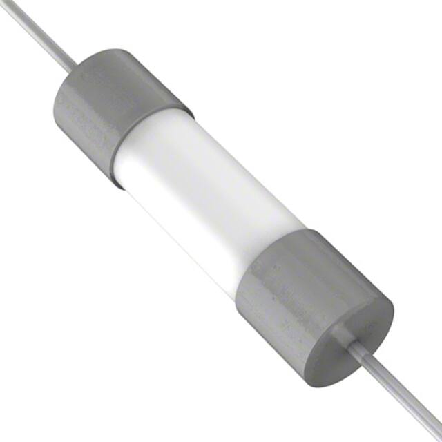 Littelfuse 0215010.MXK10SPP | Chipmall.com electronics components