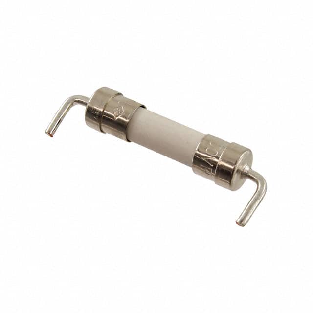 Littelfuse 021506.3MXF36P | Chipmall.com electronics components