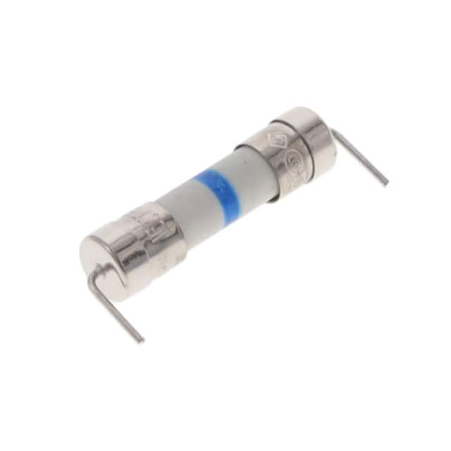Littelfuse 021506.3MXK23P | Chipmall.com electronics components