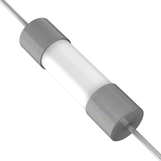 Littelfuse 02153.15MXESPP | Chipmall.com electronics components