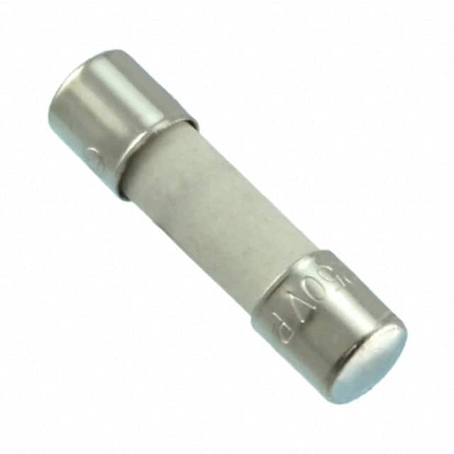 Littelfuse 0216.500MXP | Chipmall.com electronics components