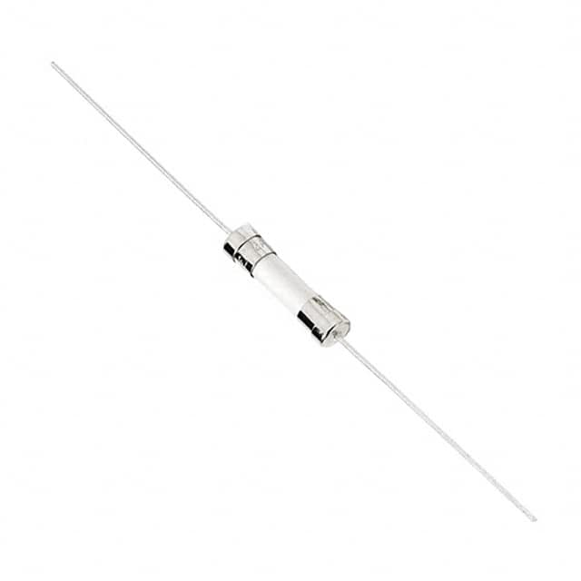 Littelfuse 0216.800MXE | Chipmall.com electronics components