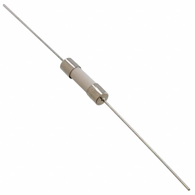 Littelfuse 0216001.MXESPP | Chipmall.com electronics components