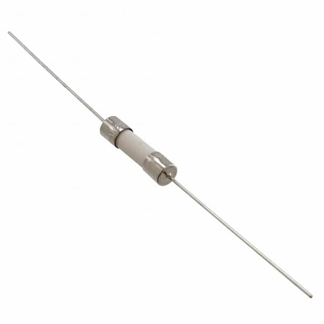 Littelfuse 0216004.MXESPP | Chipmall.com electronics components
