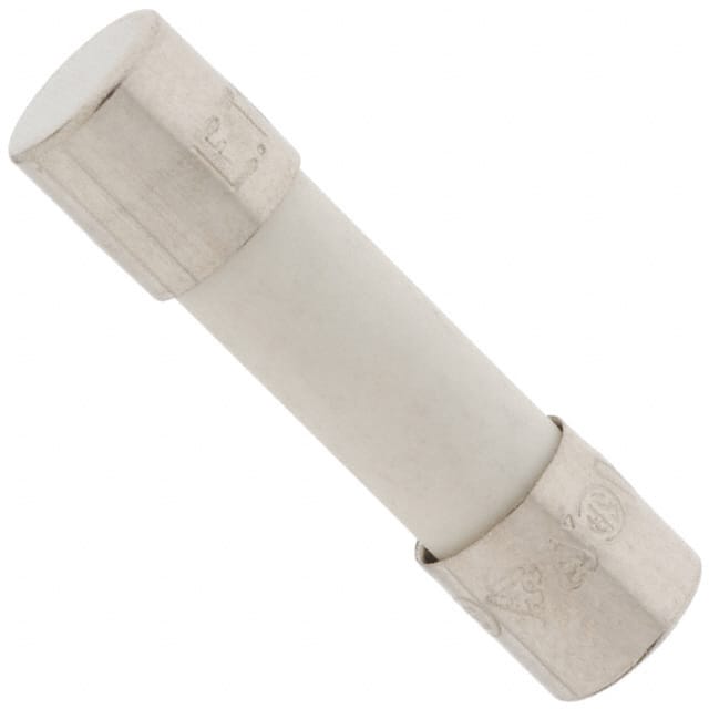 Littelfuse 0216004.TXP | Chipmall.com electronics components