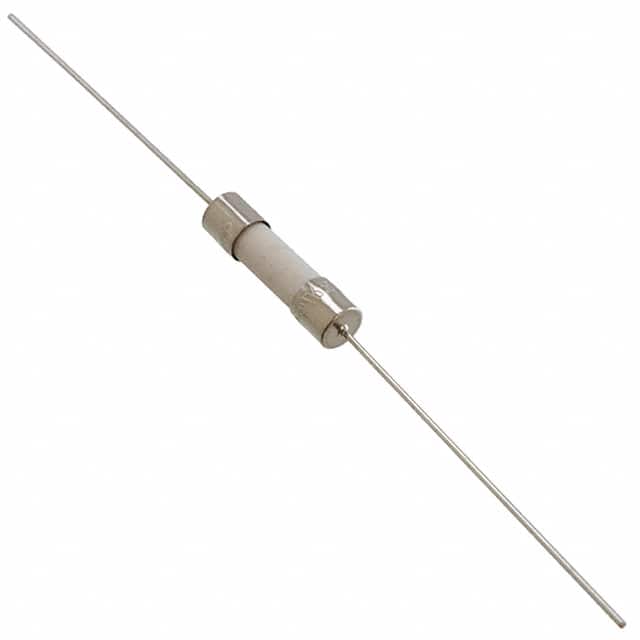 Littelfuse 0216005.MXESPP | Chipmall.com electronics components
