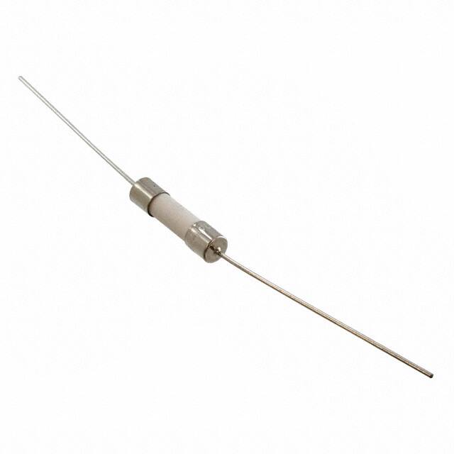 Littelfuse 0216010.MXESPP | Chipmall.com electronics components