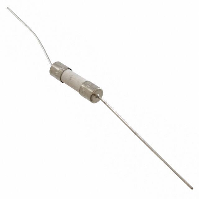 Littelfuse 021602.5MXESPP | Chipmall.com electronics components