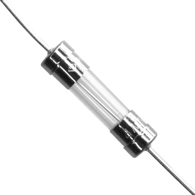 Littelfuse 0219.200MXE | Chipmall.com electronics components