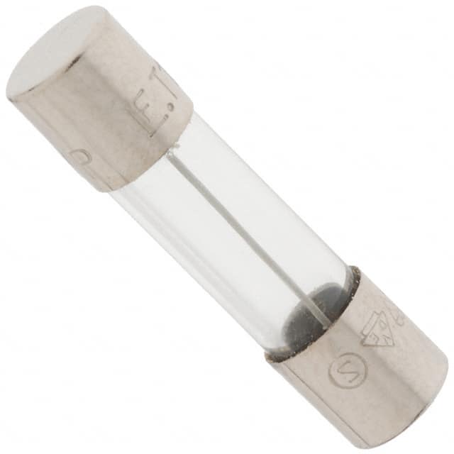 Littelfuse 0219002.TXAP | Chipmall.com electronics components