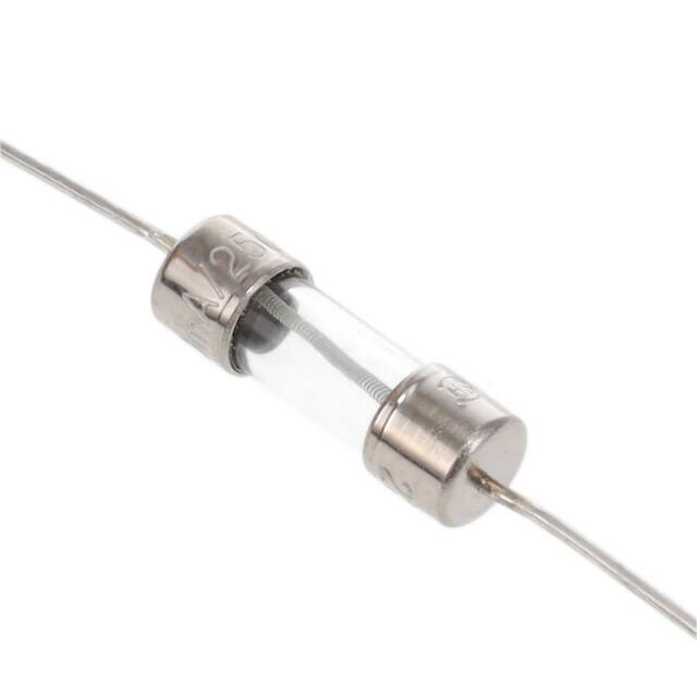 Littelfuse 02200003MXP | Chipmall.com electronics components