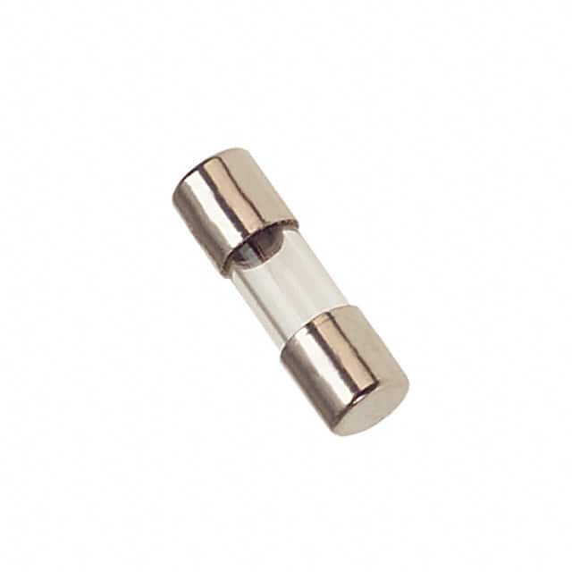 Littelfuse 0225001.HXP | Chipmall.com electronics components