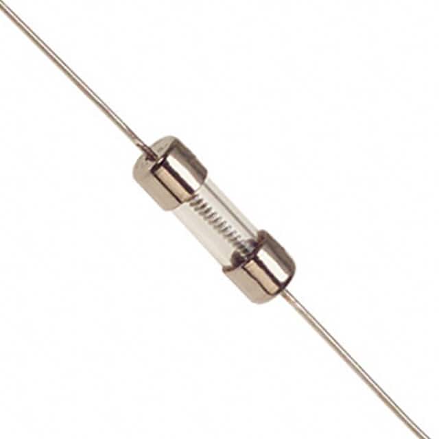 Littelfuse 0230005.VXP | Chipmall.com electronics components