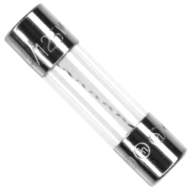 Littelfuse 023306.3MXBP | Chipmall.com electronics components