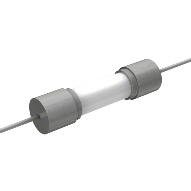 Littelfuse 0234004.MXEP | Chipmall.com electronics components