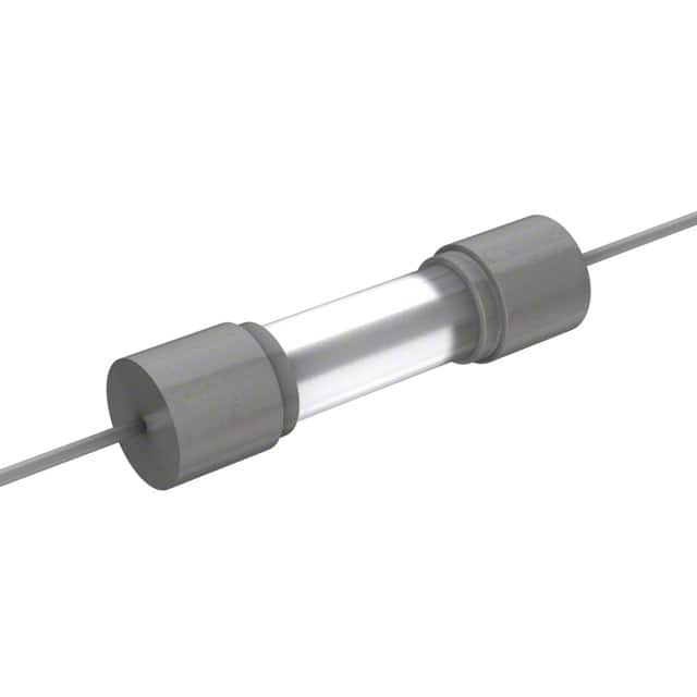 Littelfuse 0235.700MXEP | Chipmall.com electronics components