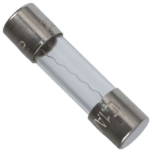 Littelfuse 0235002.VXP | Chipmall.com electronics components