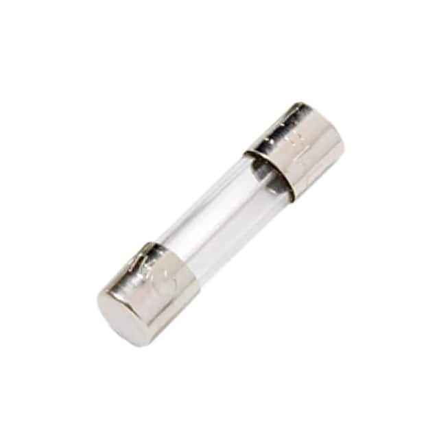 Littelfuse 0235005.HXP | Chipmall.com electronics components