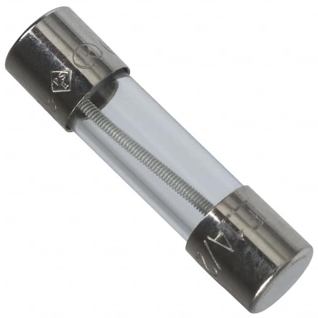 Littelfuse 0239002.HXP | Chipmall.com electronics components