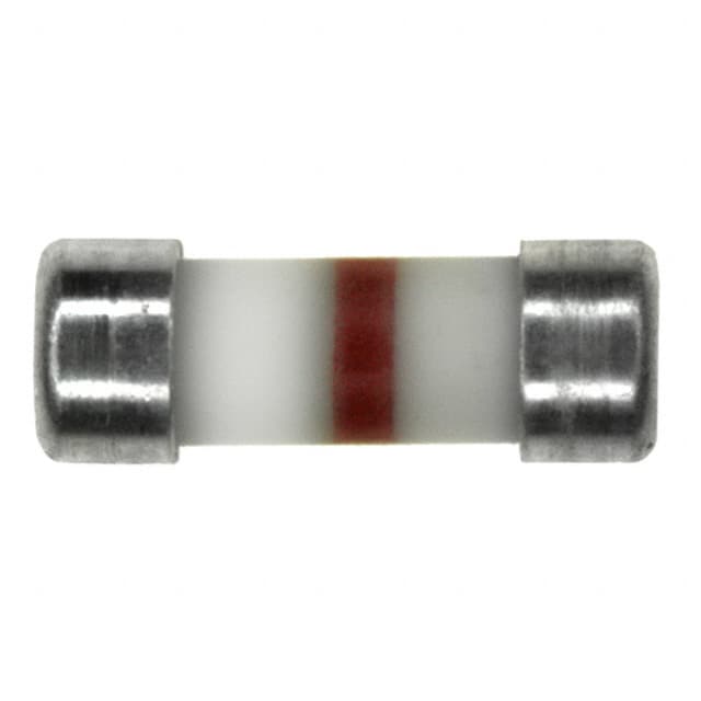 Littelfuse 0242.040UR | Chipmall.com electronics components
