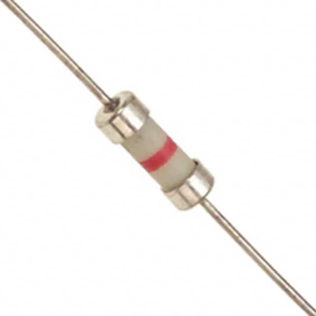 Littelfuse 0242.050HAT1 | Chipmall.com electronics components