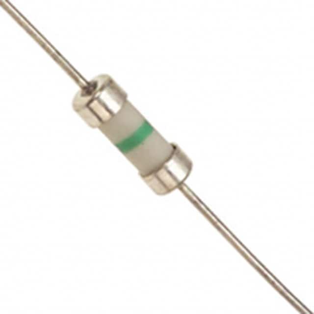 Littelfuse 0242.080HAT1 | Chipmall.com electronics components