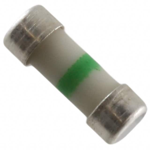 Littelfuse 0242.080UR | Chipmall.com electronics components