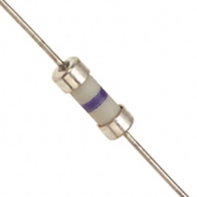 Littelfuse 0242.100UAT1 | Chipmall.com electronics components