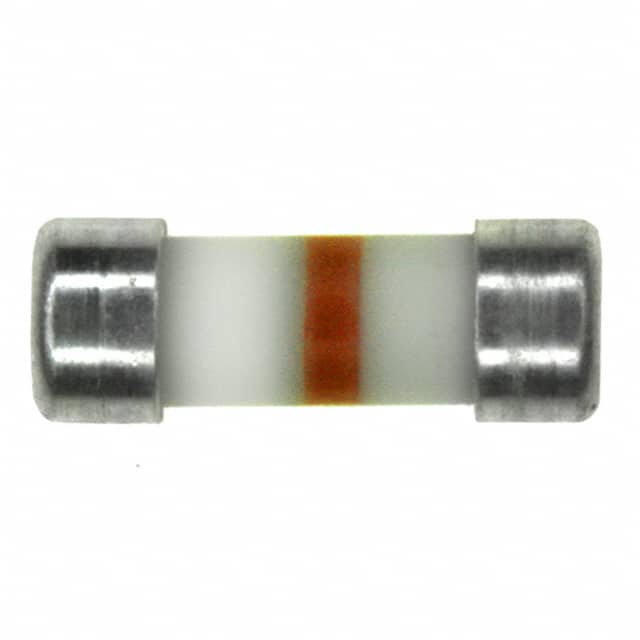 Littelfuse 0242.125UR | Chipmall.com electronics components