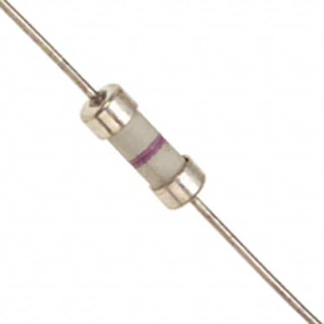 Littelfuse 0242.160HAT1 | Chipmall.com electronics components
