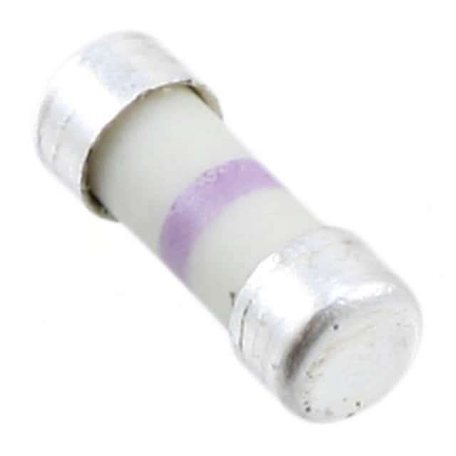 Littelfuse 0242.160UR | Chipmall.com electronics components