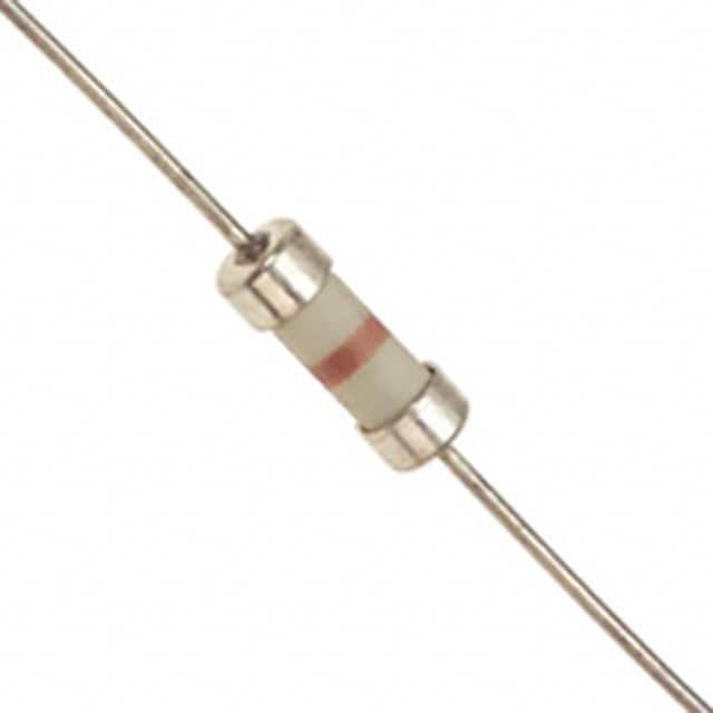 Littelfuse 0242.200HAT1 | Chipmall.com electronics components