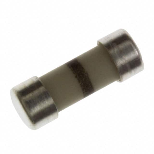 Littelfuse 0242.250UR | Chipmall.com electronics components