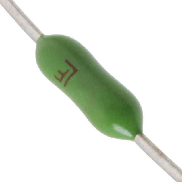 Littelfuse 0251010.MAT1 | Chipmall.com electronics components
