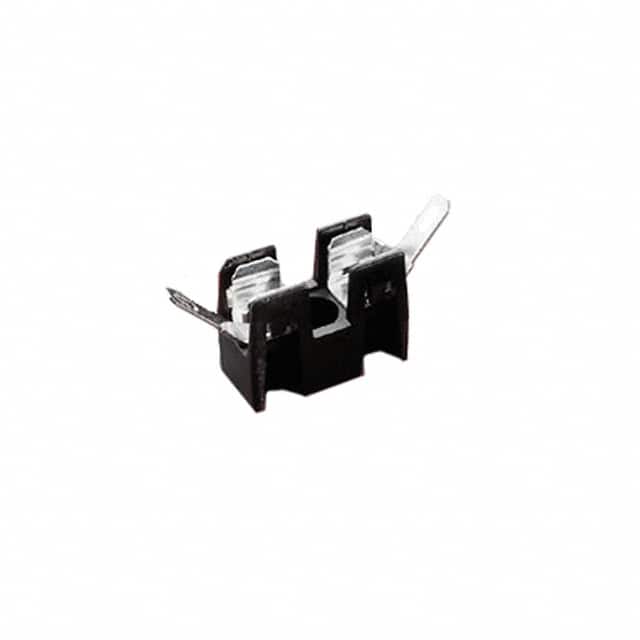 Littelfuse 02540004Z | Chipmall.com electronics components