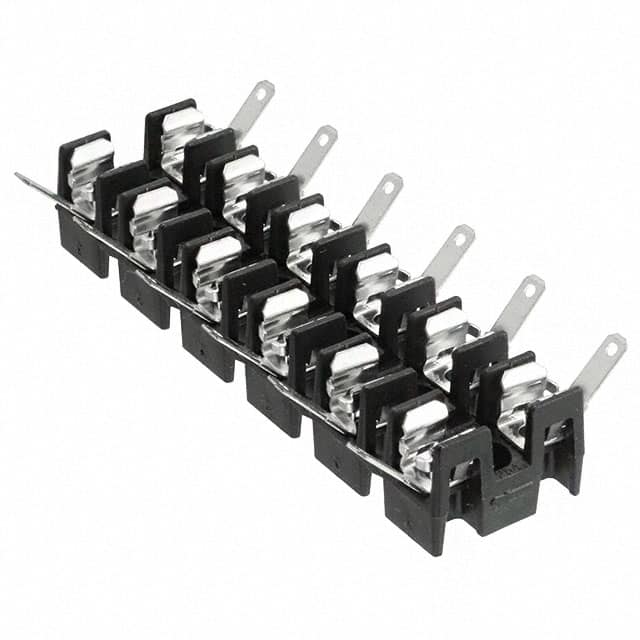 Littelfuse 02540206Z | Chipmall.com electronics components