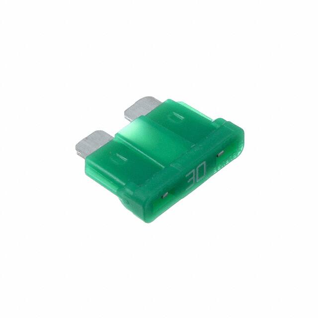 Littelfuse 0257030.PXAPCRT | Chipmall.com electronics components