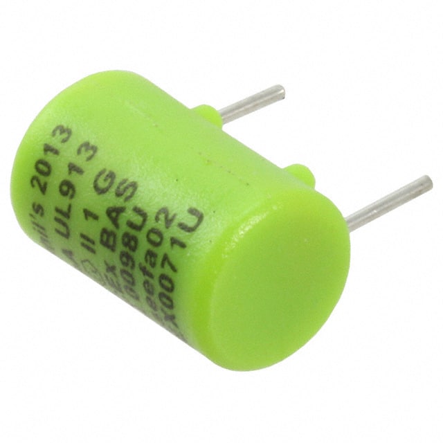 Littelfuse 0259.062TX913 | Chipmall.com electronics components