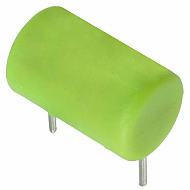 Littelfuse 0259.375MX913 | Chipmall.com electronics components