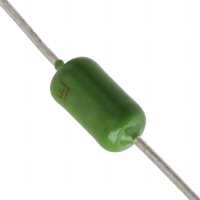 Littelfuse 026302.5M | Chipmall.com electronics components